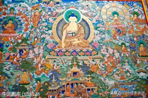 古董怎么卖最合适,什么样的古董可以买卖