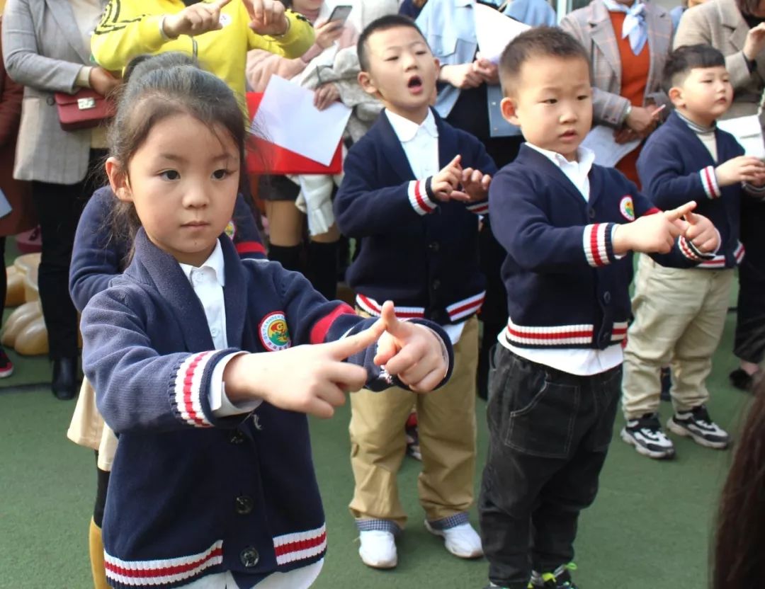 格林童话亲子乐园富顺,格林童话亲子乐园成都