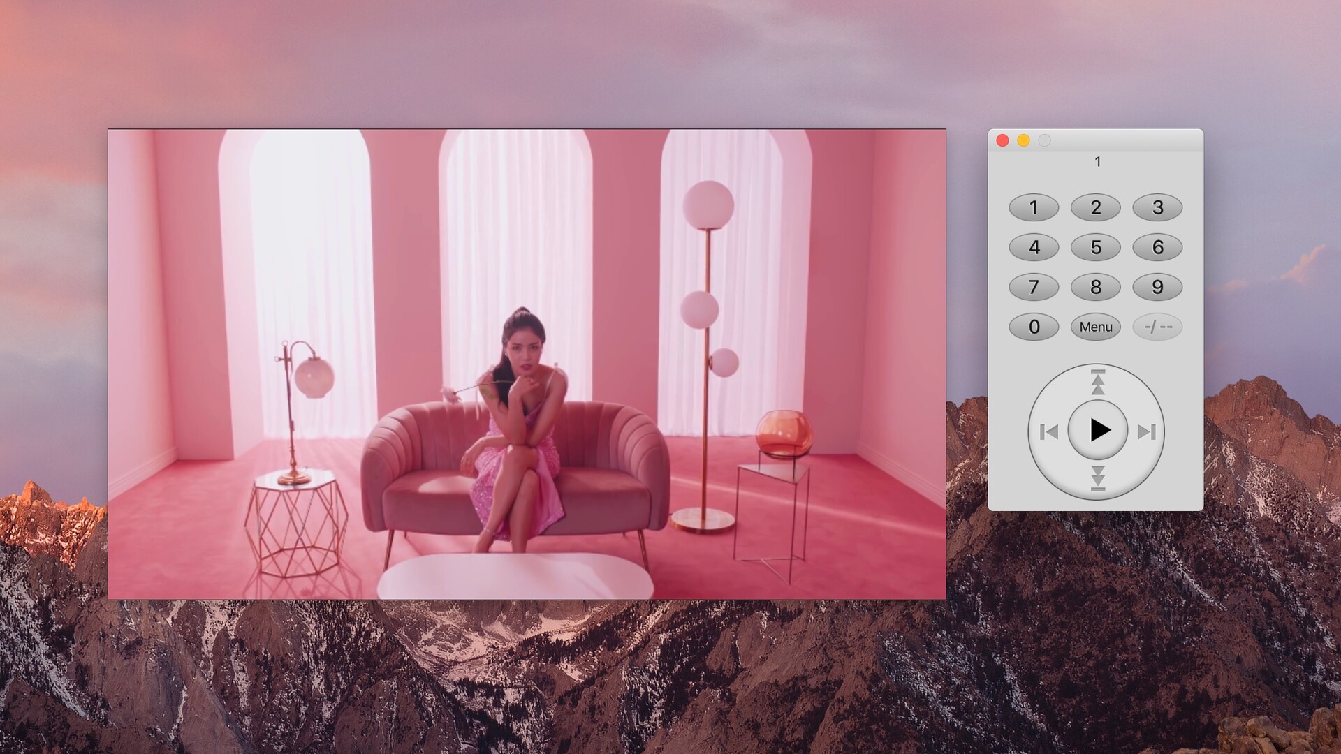 CisdemDVDBurnerforMac,dvd光盘刻录软件v5.1.0激活版