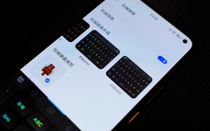 iqoo3手机评测,iqoo3手机测评