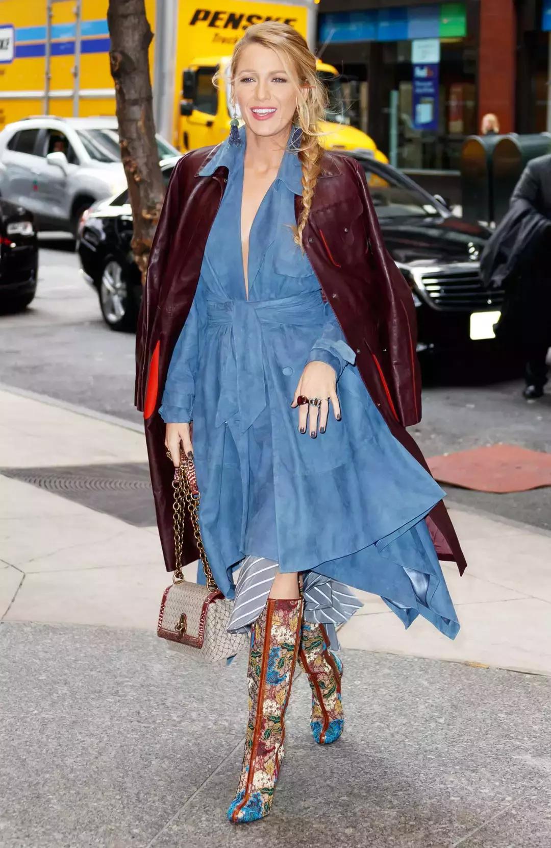 年纪最小的奥斯卡影后,年龄最小的奥斯卡影后