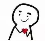 zara衣服试穿测评,zara试衣服一次最多试几件