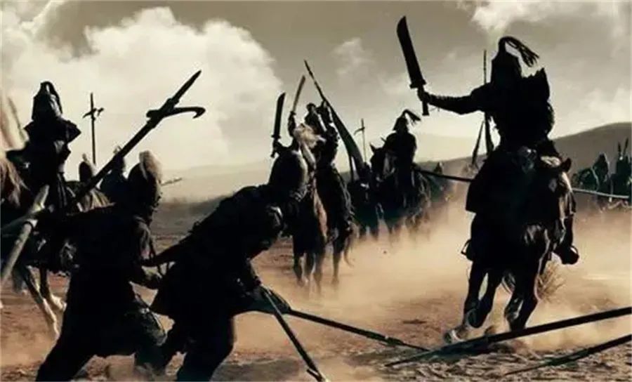 宗泽是宋朝著名抗金将领阅读答案,宗泽对宋代有什么贡献