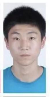 辽篮年轻照片,辽篮超帅照片