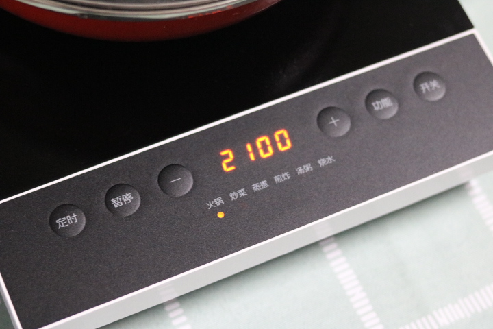 米家电磁炉c1又上架了,米家电磁炉c1电脑版