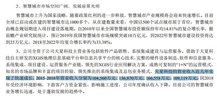 索芙特的产品怎么样,索芙特简介