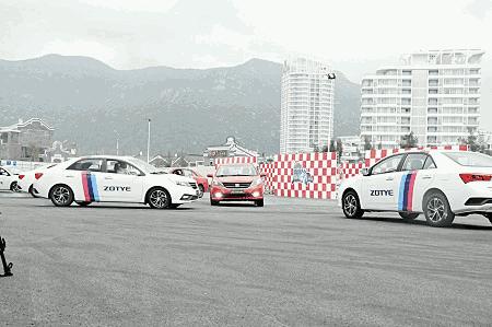 惠州巽寮湾海尚湾畔度假公寓,惠州巽寮湾团购三天两夜