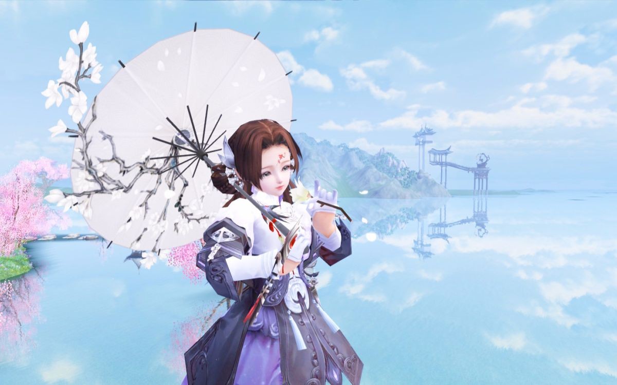 北天药宗奶妈pvp,剑网3北天药宗版本什么职业强