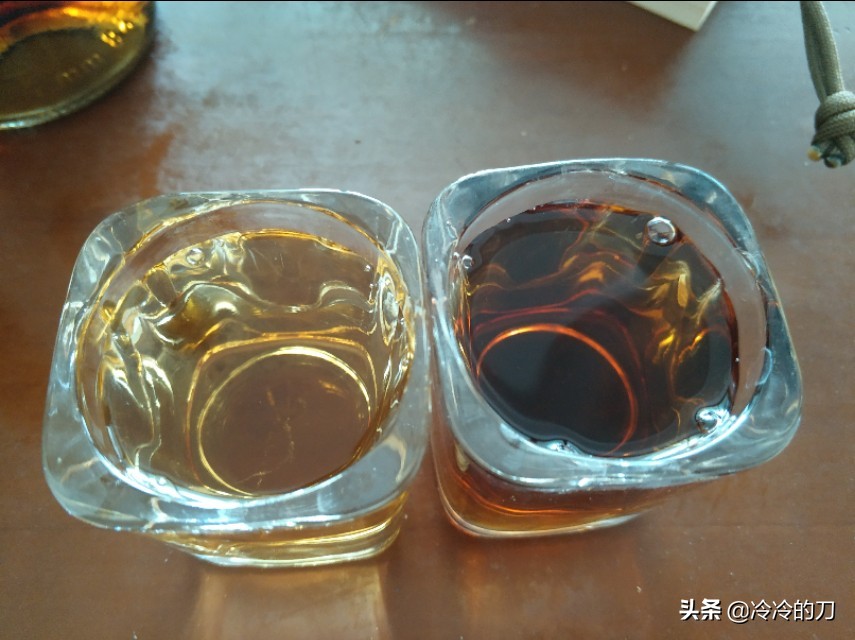 世界十大烈酒之朗姆酒,顶级朗姆酒