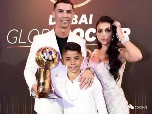 椤剁骇鎹炲コ鐪熷疄妗堜緥,椤剁骇鎹炲コ鎴愬姛妗堜緥