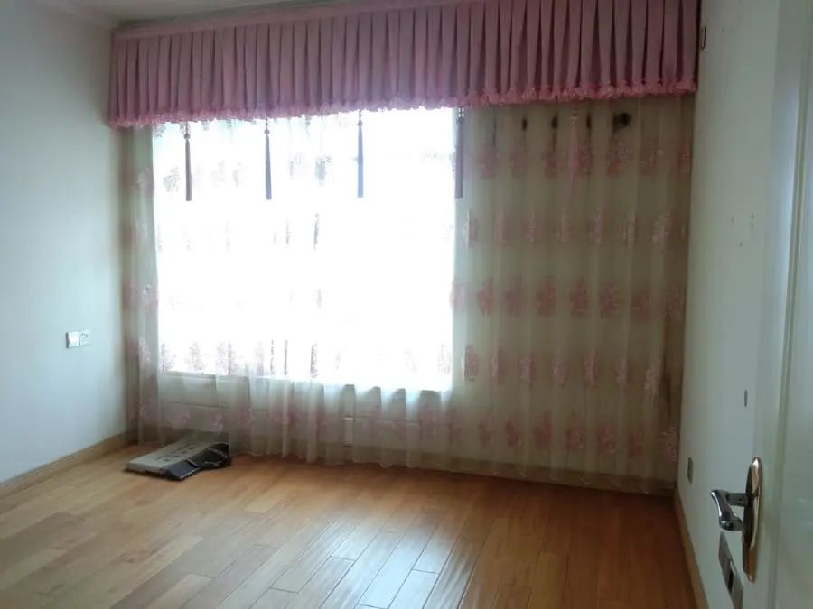 降价50万近10万房源急抛,尧化门新楼盘可以买吗