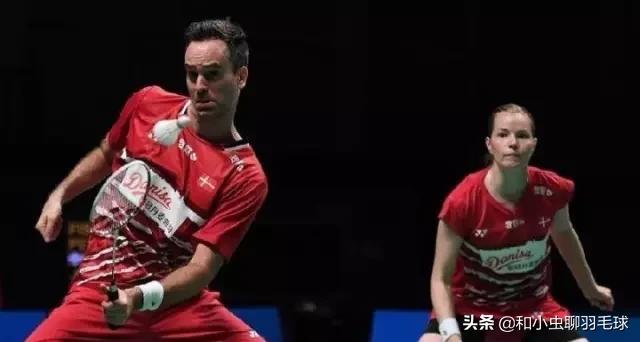 一上对抗总打拍框?球感不好的你急需这些练习方法