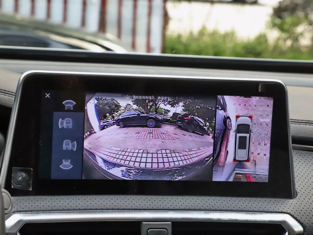 5座车8-10万,5座6座8座各种组合