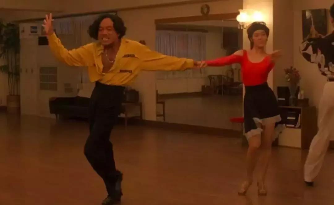 闂查奔浜屾墜杞鎺掑悕,闂查奔浜屾墜鍔ｅ娍