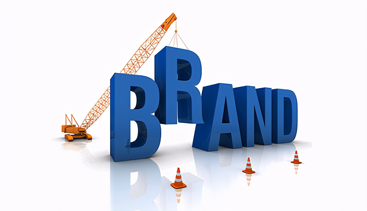 高考借势营销,高考时怎样做品牌推广