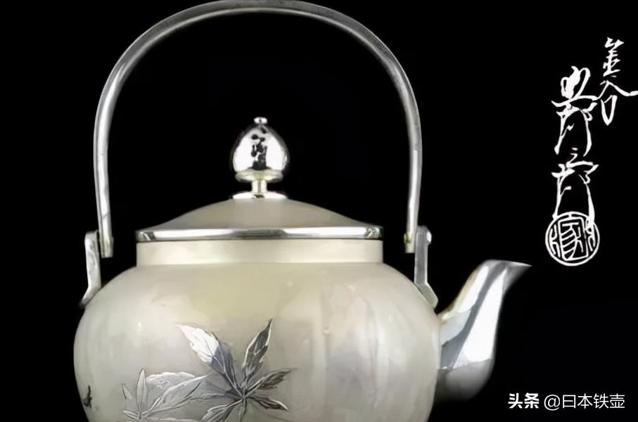 各位好,我是银壶,这是我的简历。希望大家喜欢我