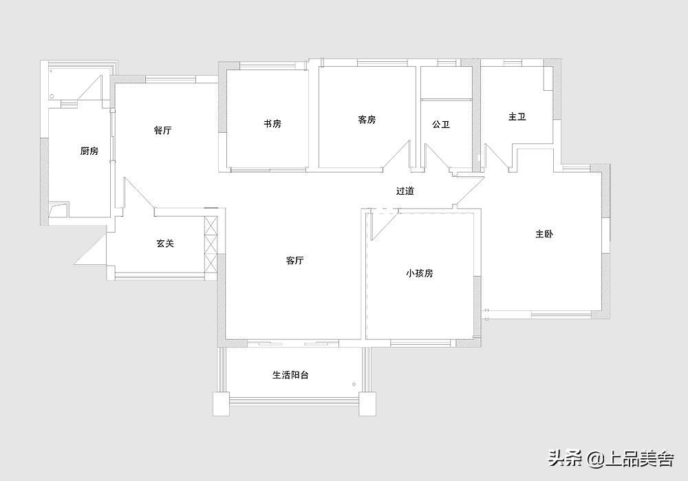 中式风格挂画客厅现代简约高档,2020最火的客厅挂画中式风格