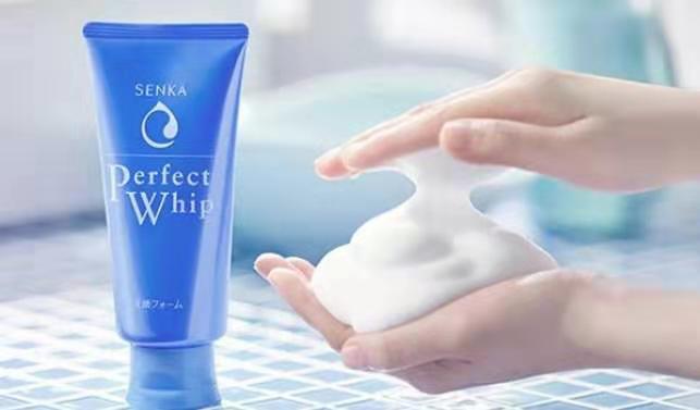 张嘉倪彭昱畅,古力娜扎张嘉倪