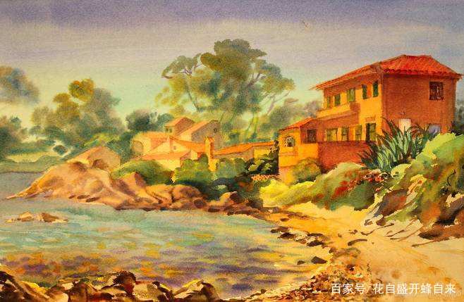 快乐的六一作文300字左右,快乐的六一儿童节作文200字