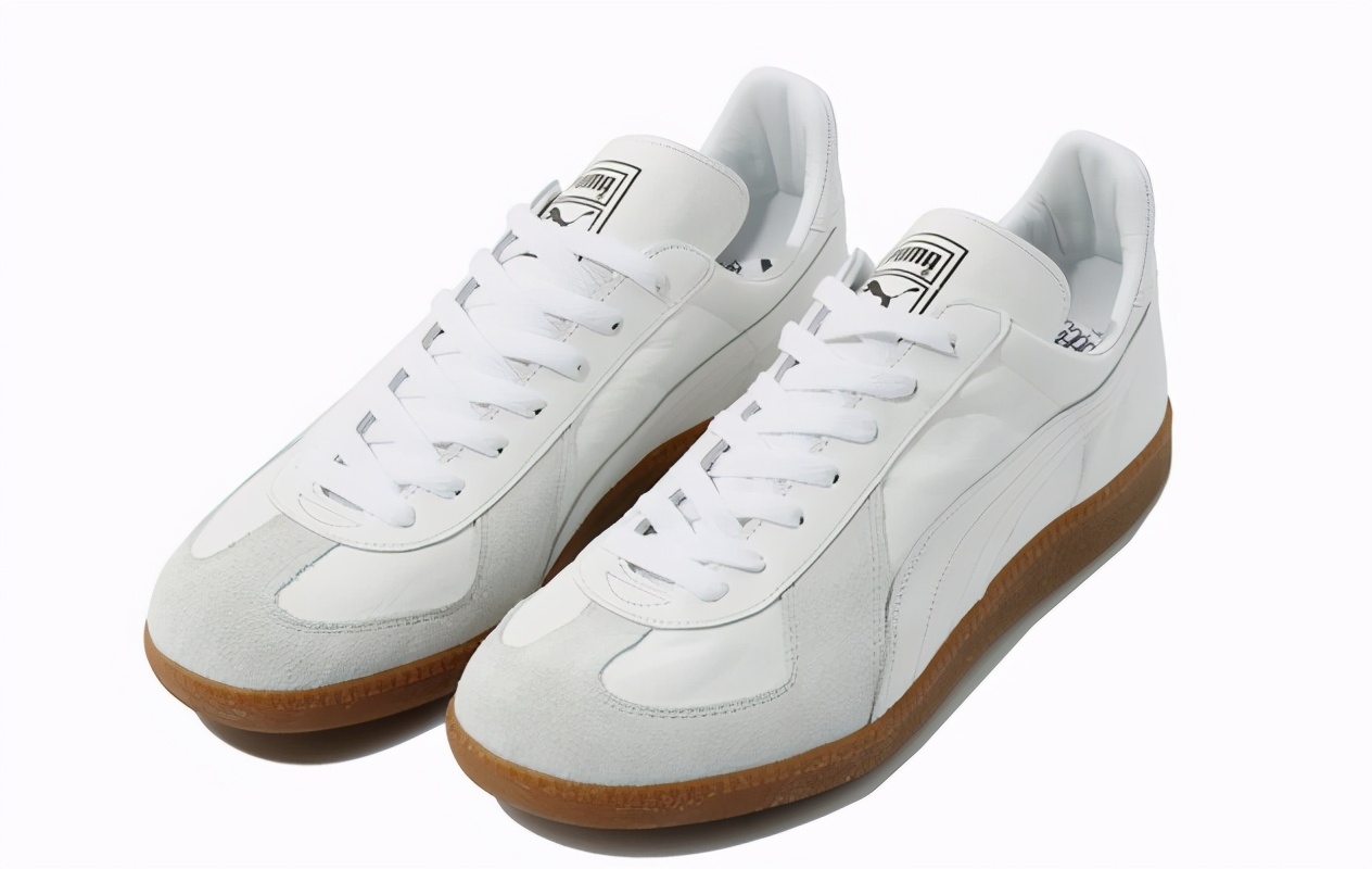 各大品牌的经典鞋款,好多品牌的鞋款式相似