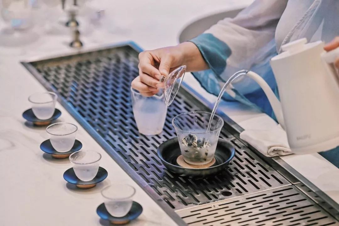 振华广场美食海底捞,振华广场餐厅