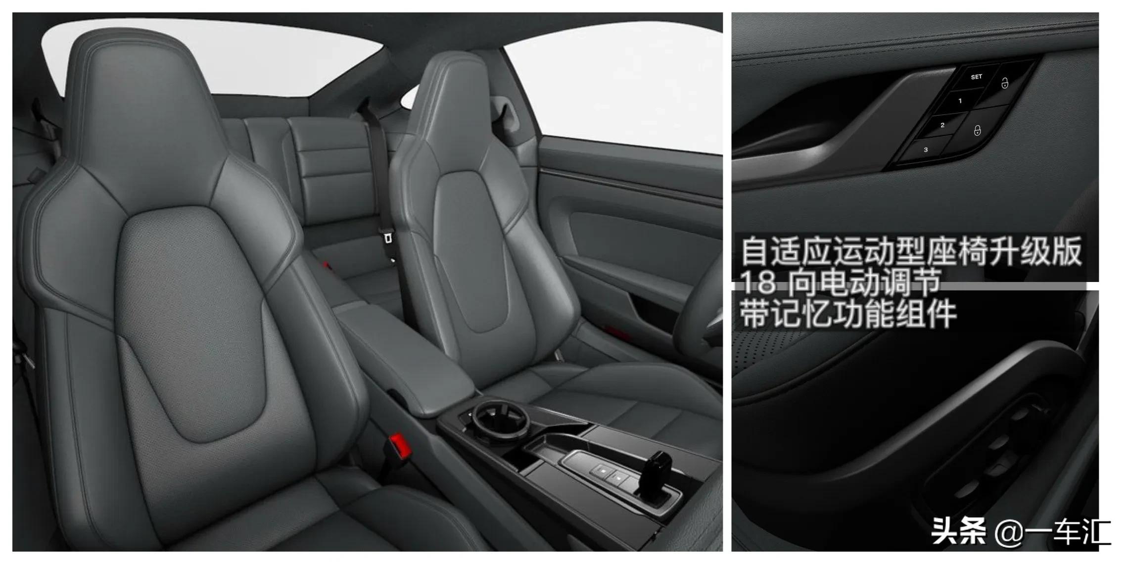 1974年保时捷911turbo3.0,保时捷911turbos2022满配