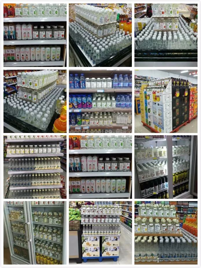 葡萄糖补水液可以解酒吗,葡萄糖补水液减肥能喝吗