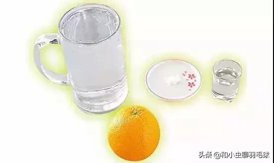 不管你有多强的天赋,打球一定要改的三个坏习惯