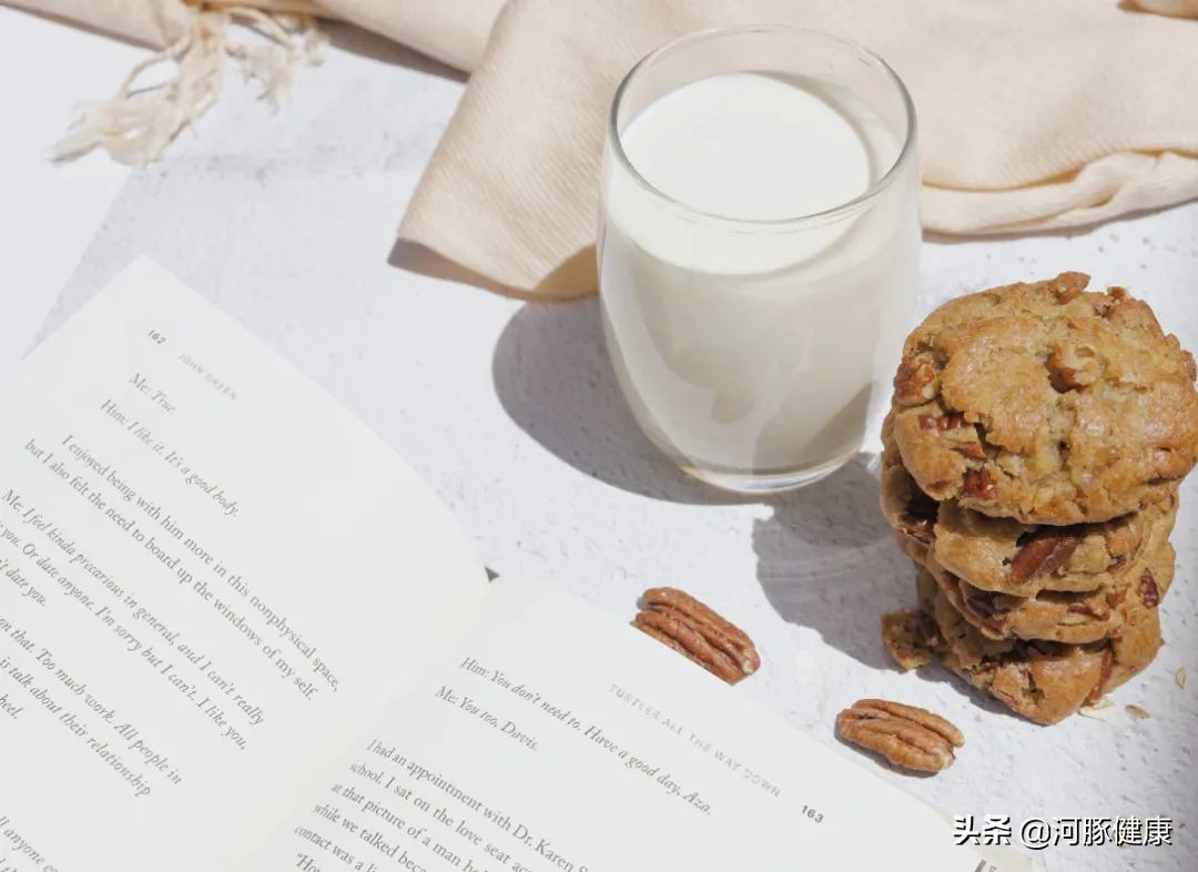 晚睡晚起身体知道你熬夜了吗,长期熬夜晚睡算熬夜吗