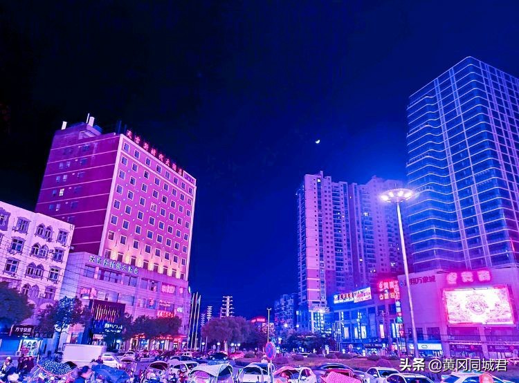 湖北黄冈麻城方言视频,麻城的方言视频