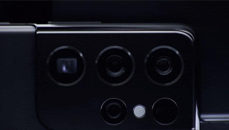 三星放弃曲面屏,三星放弃曲面