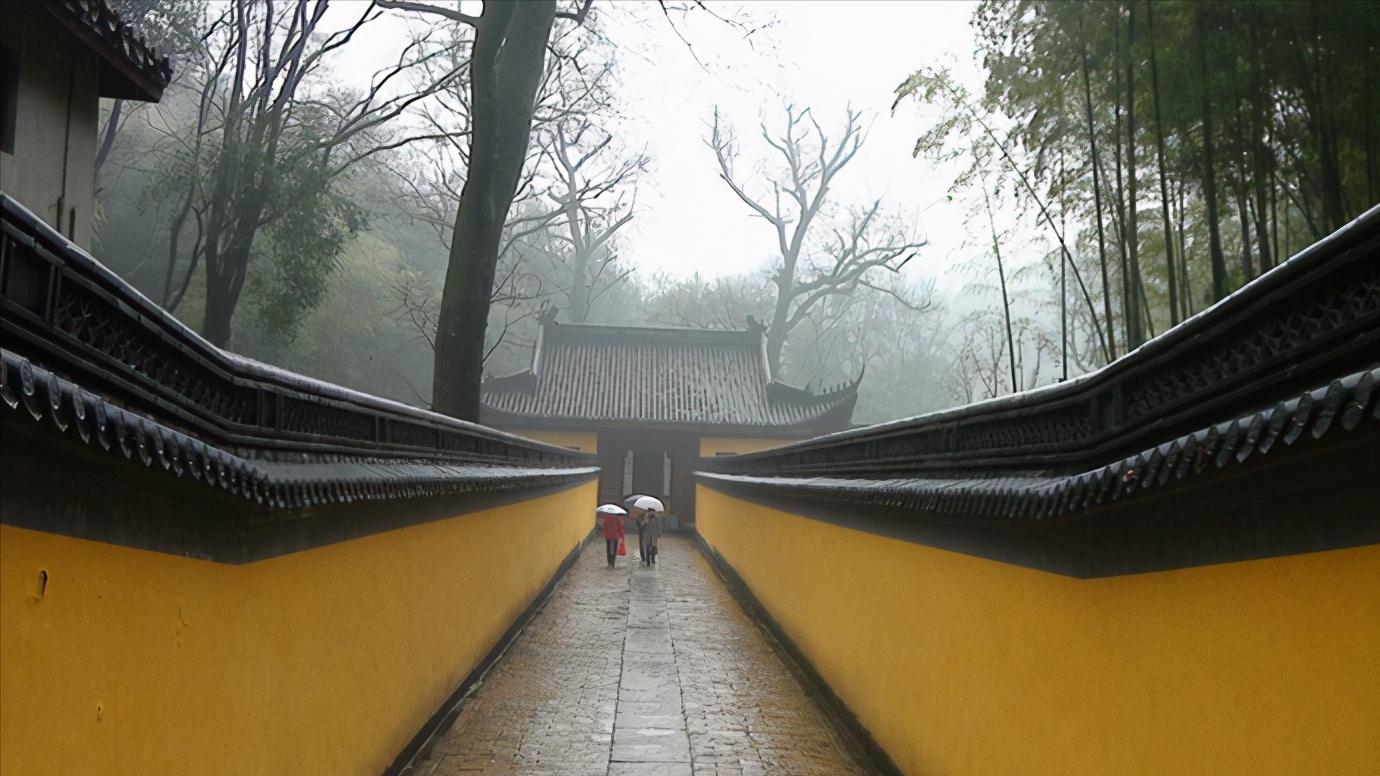 我国34个省级行政区域,浙江省绍兴市属于哪个地级市