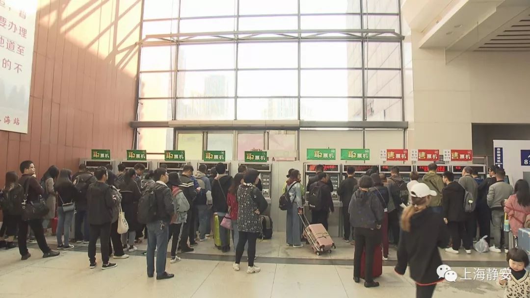 上海站北广场改造工期,上海站北广场改建