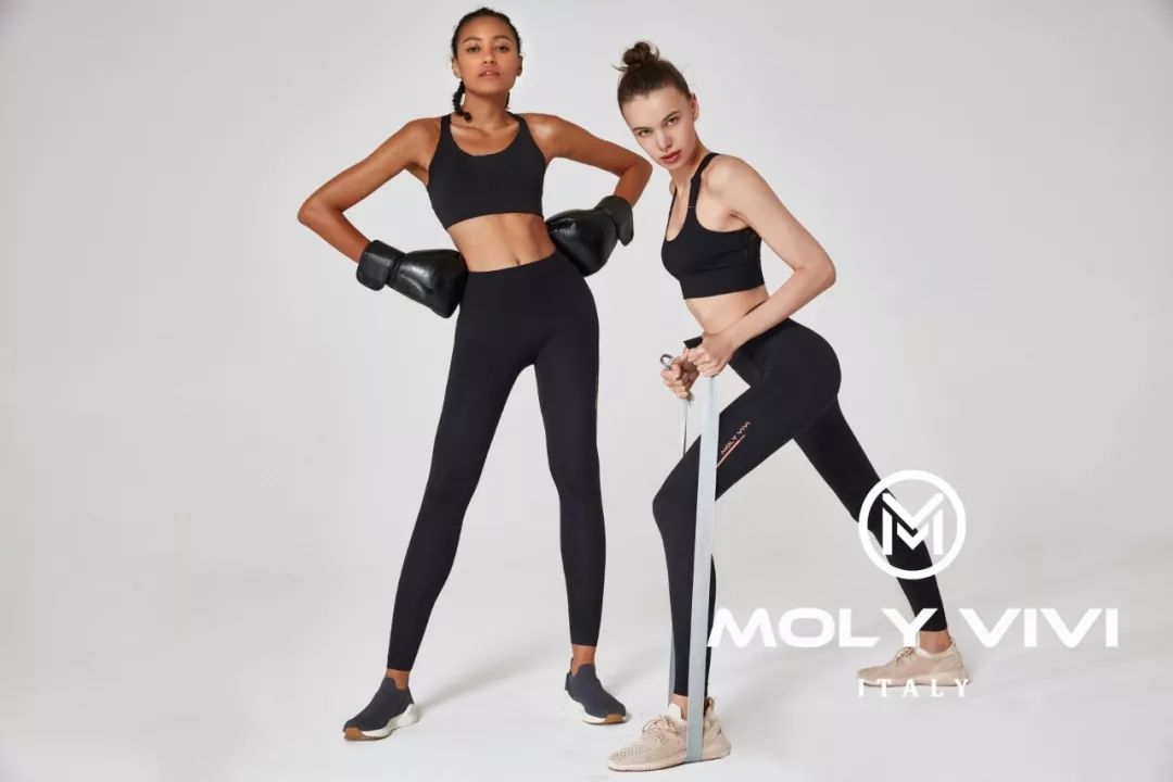 吴昕同款正品夜光魔力裤,吴昕抖音同款背带裤