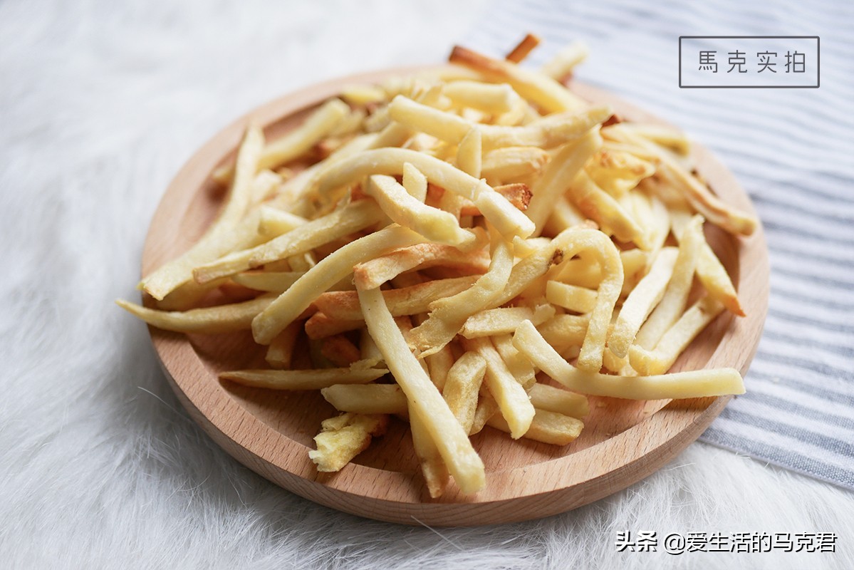 买空气炸锅怎么选牌子好用,空气炸锅哪一款最好用博主测评