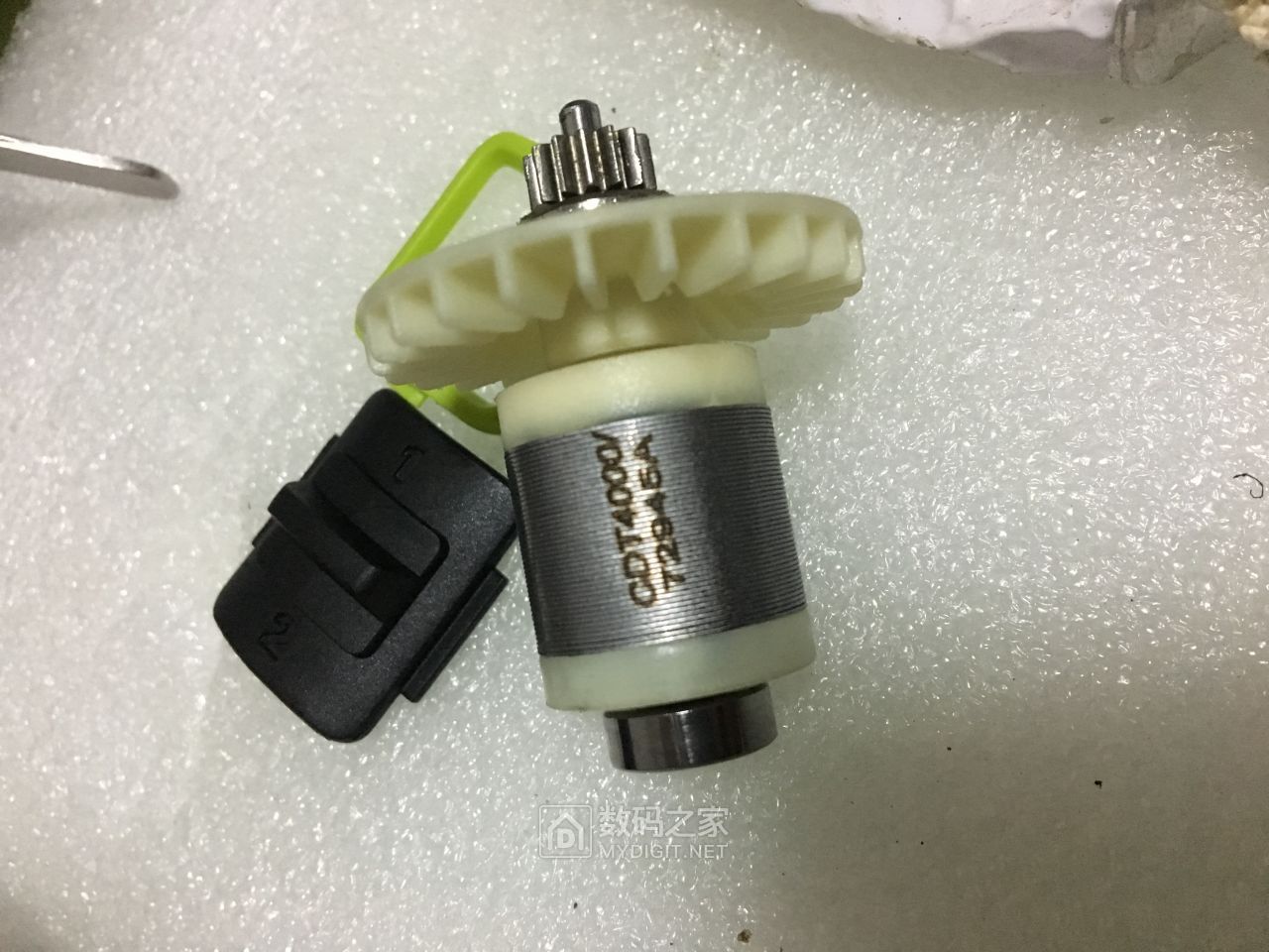 威克士电钻wu130和wu131x区别在哪,威克士wu131电钻使用说明