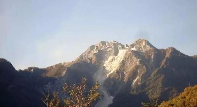 买得起gucci自然会有人送你,gucci买包包