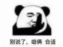 生活频道直播杭州,生活频道石家庄直播