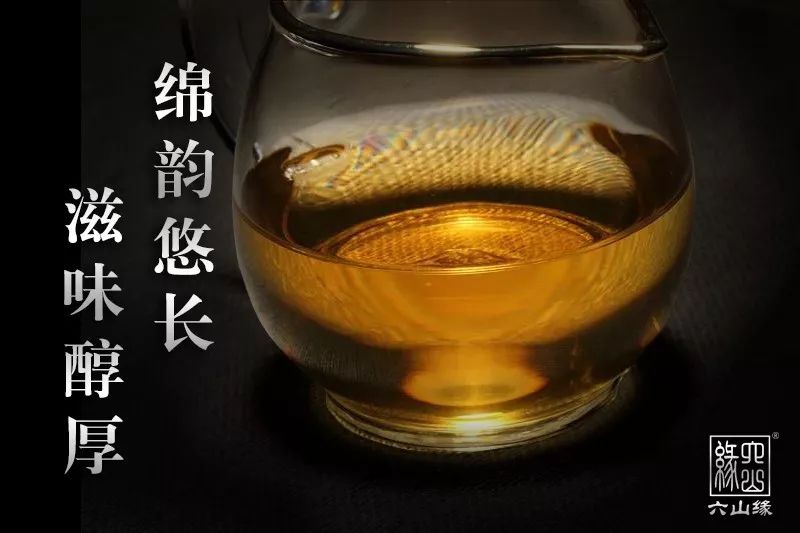 雅而不薄、清而不淡之一一雅韵