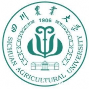 第二学历怎么报名,自考是第二学历吗