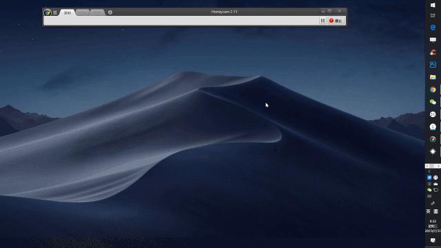 台式电脑win10系统使用技巧,重装系统开始的win10使用技巧