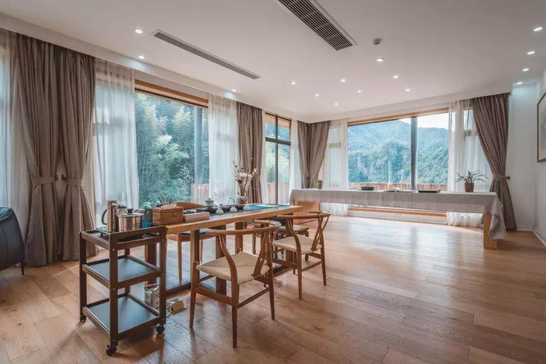 楠溪江风景区民宿排名,楠溪江民宿最新推荐