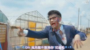 被丧尸咬了会变年轻的韩剧,被丧尸咬后还有意识韩剧