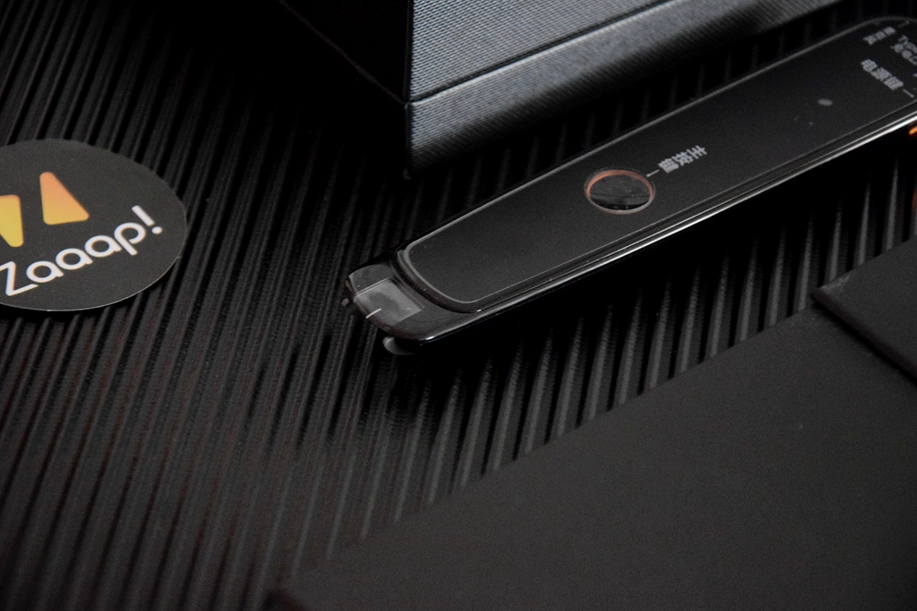 网易有道词典笔2专业版体验分享,有道词典笔2.0有几种语言