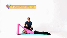 圆肩驼背可以手术治疗吗,怎样改善圆肩驼背颈前伸