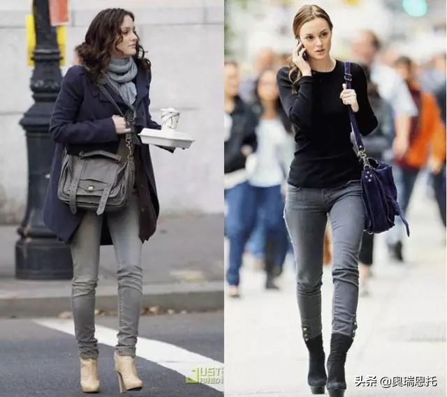 十大经典款包包,各大包包经典款