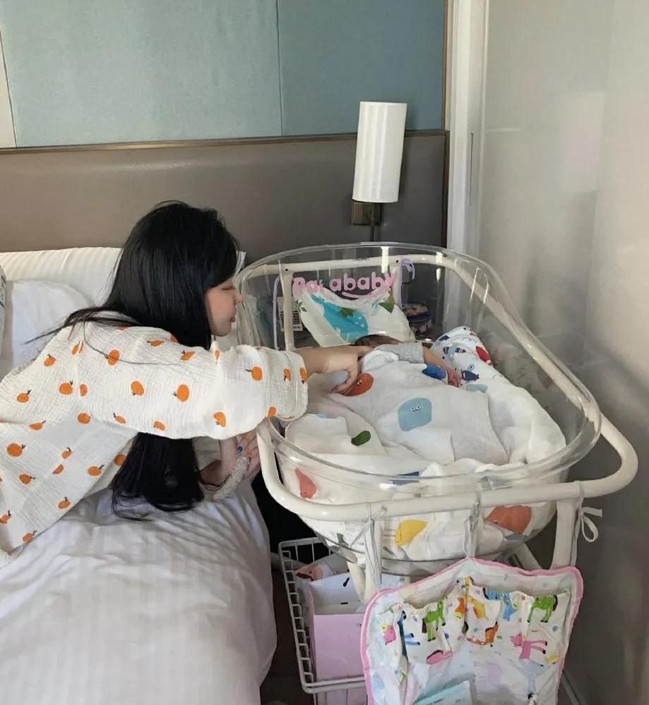 孕妇必备物品清单及待产包,孕七个月应该准备什么待产包