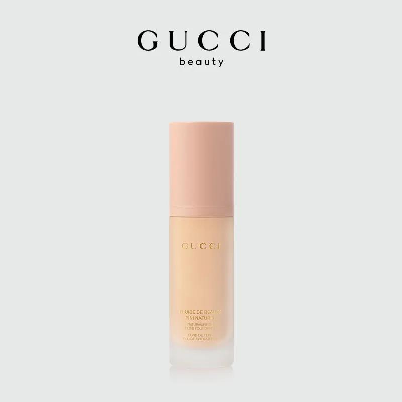 口红礼盒推荐送女友网红同款,生日礼物口红推荐排行榜