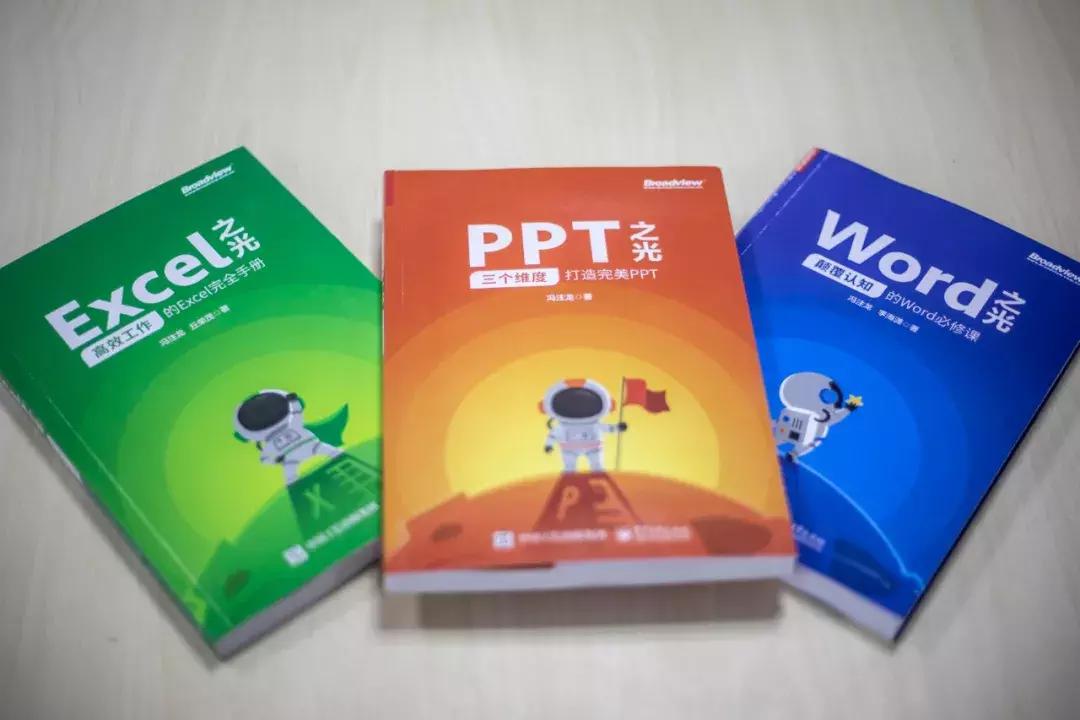 ppt培训师怎么考,ppt培训讲师要求