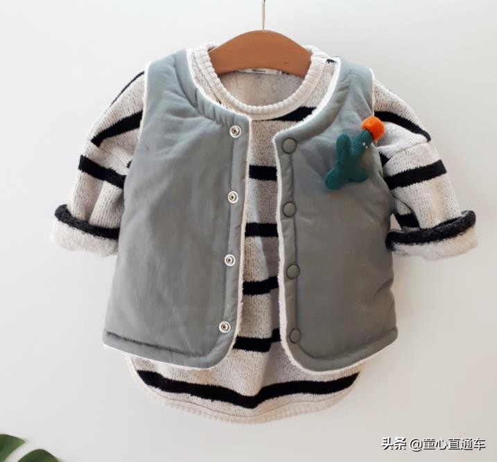 韩国新款童装2022,新款童装韩国童装女童